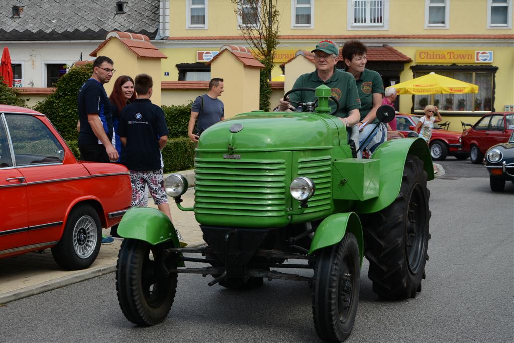 2014-07-13    Oldtimertreffen